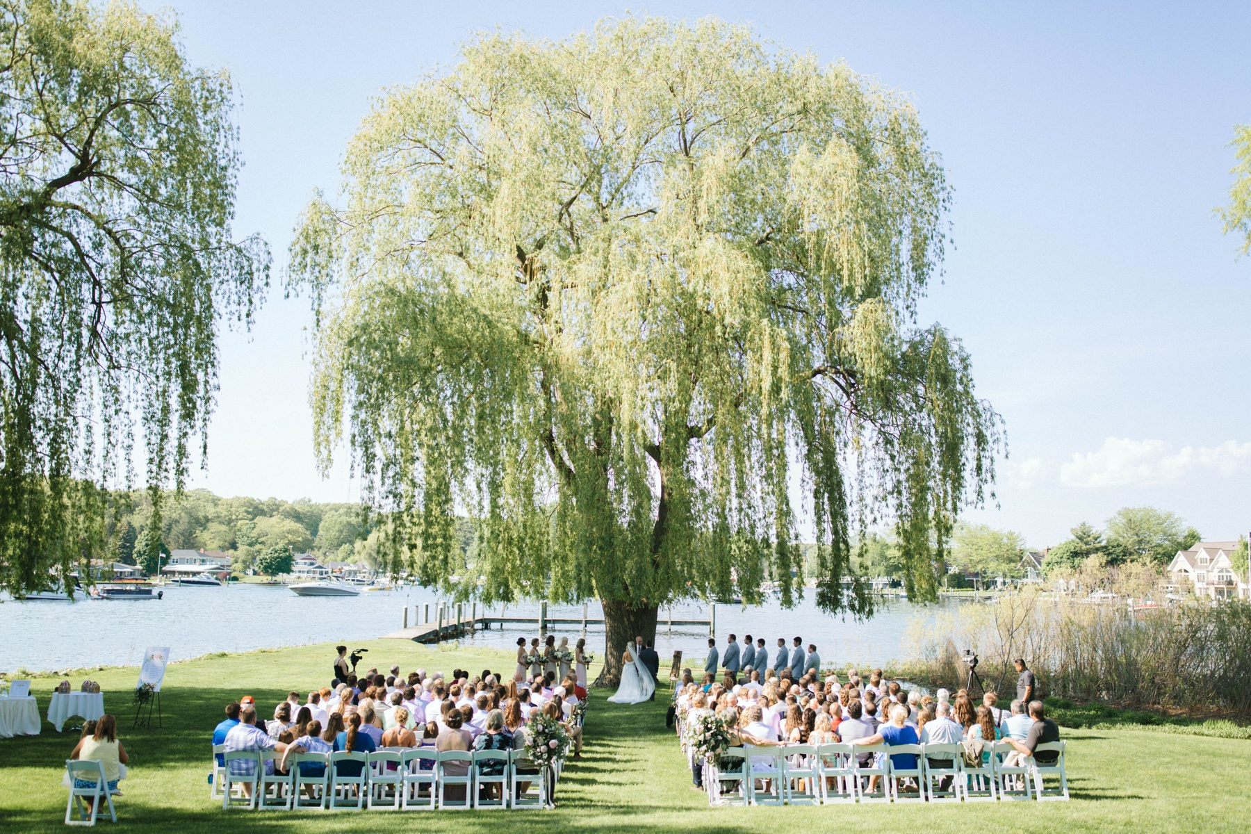 Party decoration ideas and private celebration inspiration