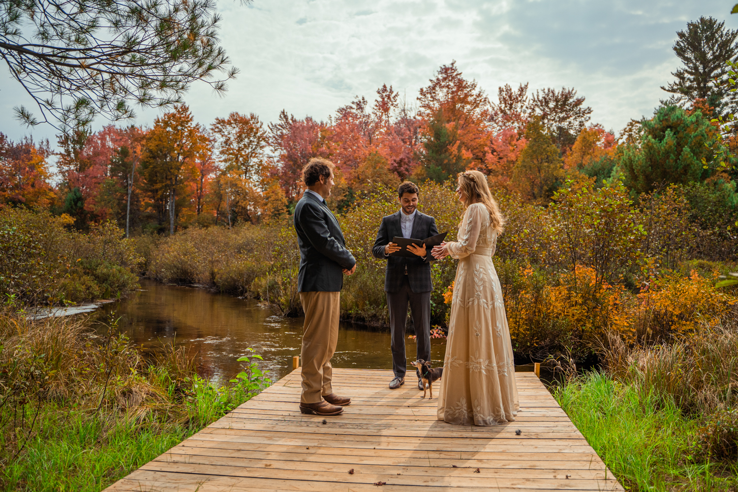Wedding trends and planning ideas for 2026